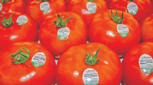 La inflación acelera otra vez y llega a 3.93% en abril