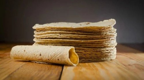 Advierten que subir precio de la tortilla presionará la inflación