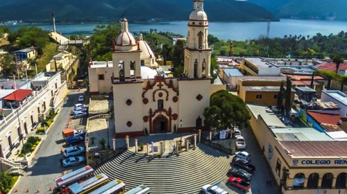 Detona turismo economía de NL: dejará derrama 23% mayor en 2025
