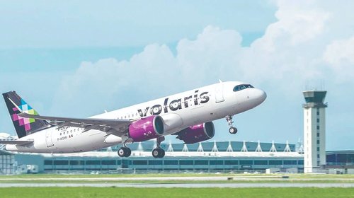 Fusión aerolíneas genera alerta por posibles alzas de precios