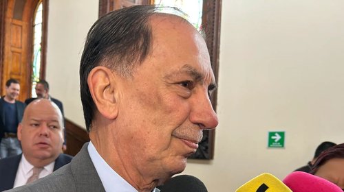 Crece lista de posibles afectados por 'Tía Paty'