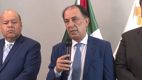 Registra Monterrey 16 denuncias desde el inicio del Mundial FIFA™