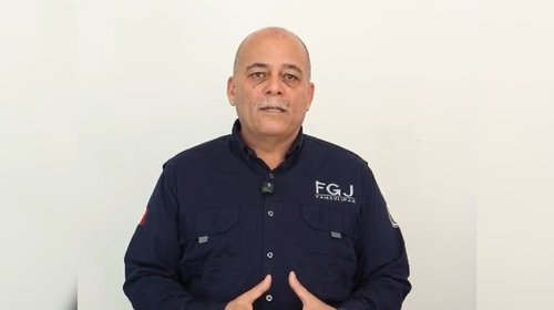 Fiscalía aclara avances en caso de menor fallecida en academia