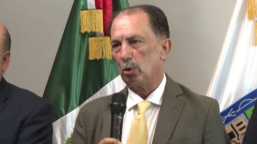 Fiscalía NL no ha participado en operativos contra huachicol