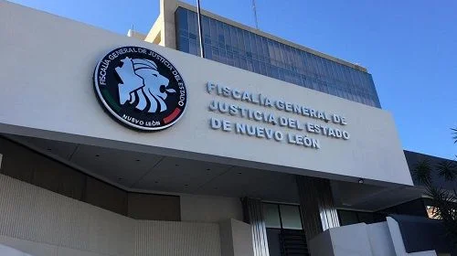 Investiga Fiscalía la muerte de dos menores en San Pedro