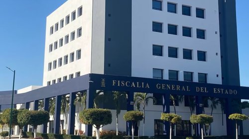 Acumulan 685 detenciones durante mes de marzo en Nuevo León