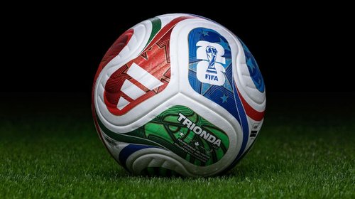 Celebra FMF que México albergará siete campamentos para Mundial