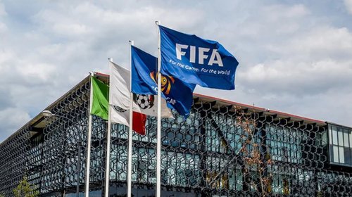 Multan a FMF por grito homofóbico en partidos amistosos de 2024