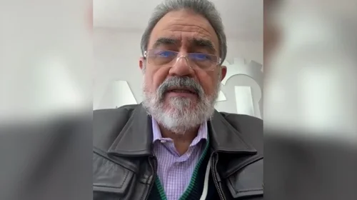 Libertad sindical obliga a ser más profesionales