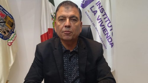 Da Fomerrey apoyos para completar créditos para vivienda