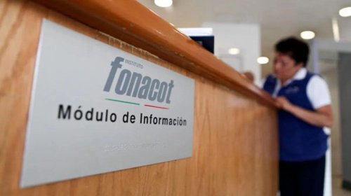 Incrementará Fonacot 20% colocación de créditos en el estado