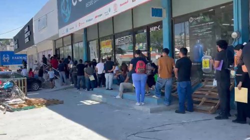 Incrementa regreso a clases demanda de créditos en Fonacot 
