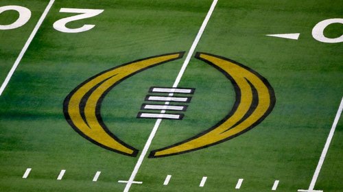 ¿Quién llegará a la Final Nacional del futbol americano colegial?
