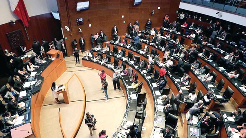 Declaran el 1 de octubre de cada 6 años como descanso obligatorio