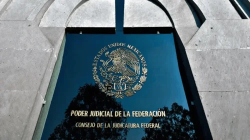 Consejo de la Judicatura avala no frenar la reforma judicial