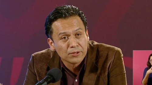 Son 'áreas de oportunidad': SEP sobre errores en libros