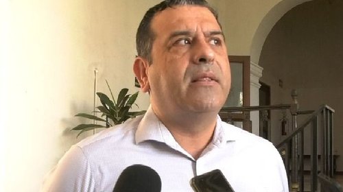 Buscan evitar ingreso de armas y drogas en escuelas de Victoria 