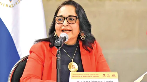 Dejarían la Suprema Corte ocho ministros; siete renunciarían