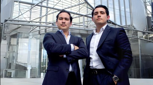 Preparan denuncias afectados de Peak; dueños ¡se esfuman!