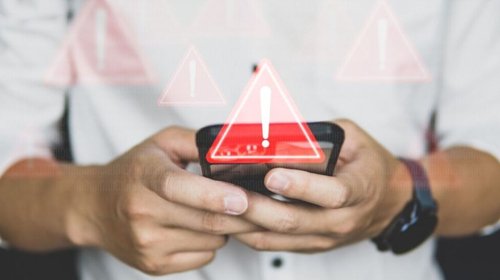 Se disparan 31% denuncias por posibles fraudes en México