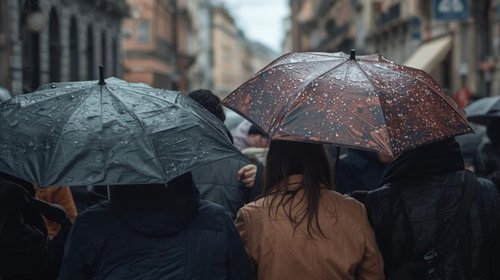 Prevén frío intenso y vientos fuertes en NL por Frente Frío 29