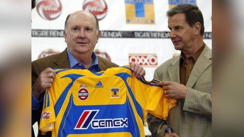 ¡Adiós a un grande! Fallece el entrenador Manuel Lapuente