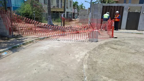 Evacúan tres escuelas por fuga de gas en Ciudad Madero