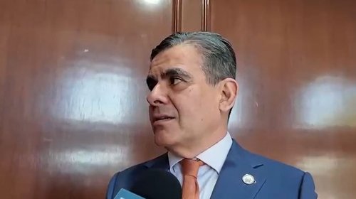 Piden pena máxima por muerte de perros en Saltillo