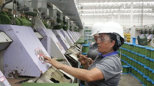 NL vigilará que empresas paguen aguinaldo en tiempo y forma