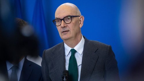 G7 dispuesto a garantizar estabilidad en mercado energético