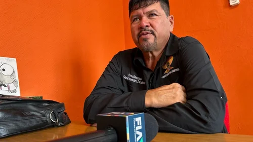 Modifican horarios en el campo ante temperaturas altas