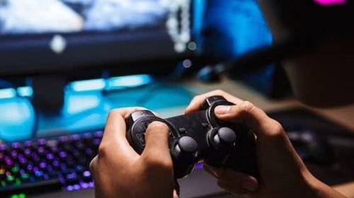 Los gamers 'toman el control'; crecen 4% en México