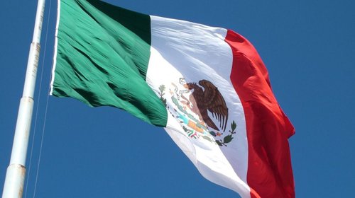 Alista García festejos por Grito de Independencia