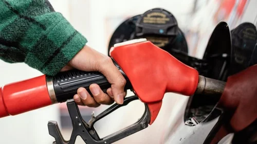 Tiene NL una de las gasolineras más baratas del país: Profeco