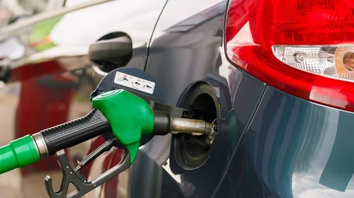 Aceleran denuncias por venta de gasolina adulterada