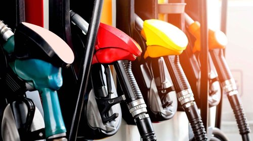 Destaca Coahuila por precios moderados de gasolina: Profeco