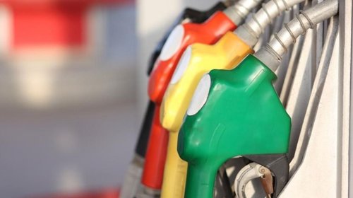 Precio de gasolina no subirá pese a guerra en Irán: Sheinbaum