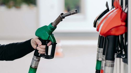 Mantiene Tamaulipas precios bajos en gasolina: Profeco