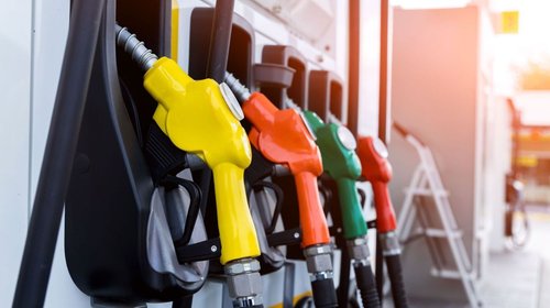 Destaca Profeco a Tamaulipas por 'Precios Justos' en gasolina