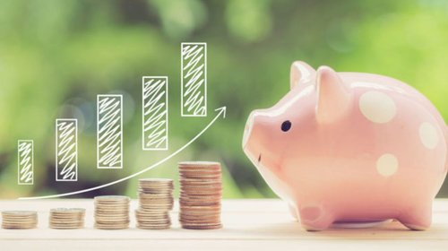 Se incrementa 19% gasto público del gobierno federal