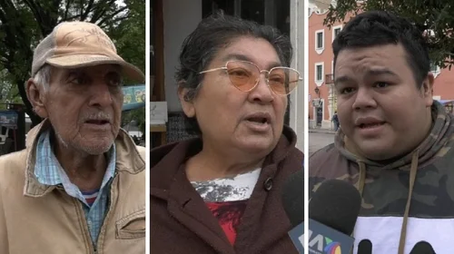 Divide opiniones primeros 100 días de gobierno de Gattás
