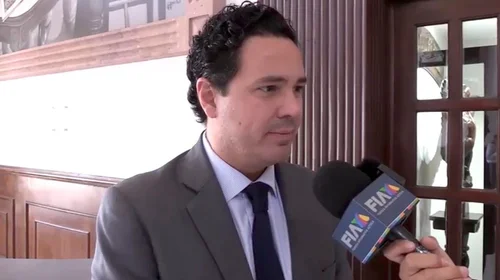 Alerta diputado por impacto de autos 'chocolate' en Coahuila