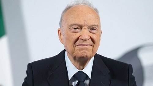 Respalda transparencia en patrimonio de Gertz Manero