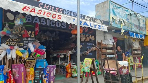 Comercio sur se alista para un verano de alta actividad económica