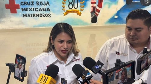 Reducen acciones preventivas muertes por accidentes viales