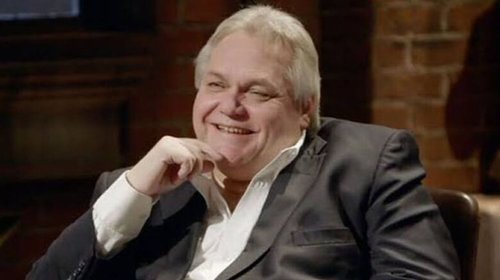 Gobernador de NL y empresarios lamentan muerte de Carlos Bremer