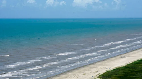 Google cambiará nombre del Golfo de México en mapas 