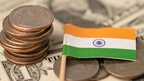 Golpe petrolero sacude India; dispara inflación por Medio Oriente