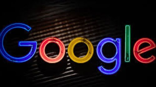 Google reporta alza en ingresos del segundo trimestre