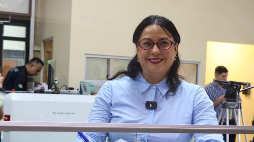 Ley Ingrid: en qué consiste y por qué es importante